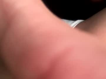 Xoxox667 Chaturbate stream image from April 17, 2026