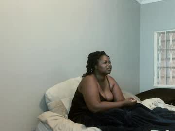 Angelastorm359345 Chaturbate stream image from April 17, 2026