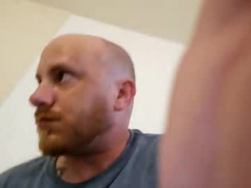 Conversationalistx Chaturbate stream image from April 17, 2026