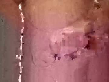 Cumlandloveguy99 Chaturbate stream image from April 17, 2026