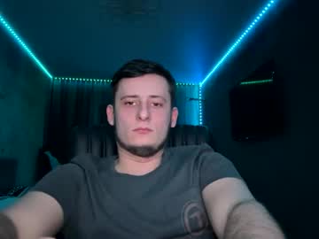 Franklinsweet_ Chaturbate stream image from April 17, 2026