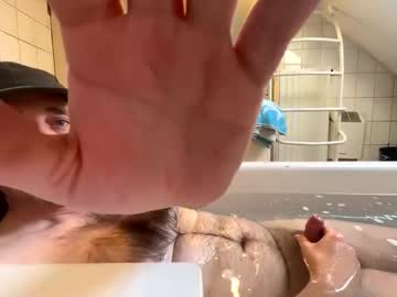 Gabssss0802 Chaturbate stream image from April 17, 2026