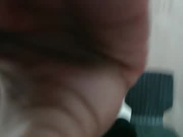 Kittycatxx_69 Chaturbate stream image from April 17, 2026