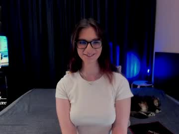Lee_Green Chaturbate stream image from April 17, 2026
