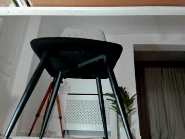 Legswattitude Chaturbate stream image from April 17, 2026
