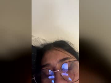 Mieltentacion Chaturbate stream image from April 17, 2026