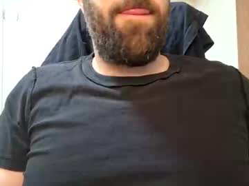 Monster_Bater01 Chaturbate stream image from April 17, 2026