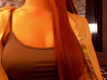Naughty_Lexy_Mwuah stream image from April 17, 2026