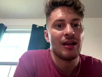 Northofsouth_Xxx Chaturbate stream image from April 17, 2026