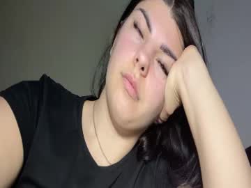 Patriciadaniels Chaturbate stream image from April 17, 2026