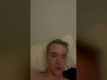 Sexy4309 Chaturbate stream image from April 17, 2026