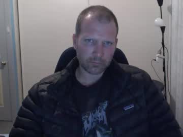 Stugang Chaturbate stream image from April 17, 2026