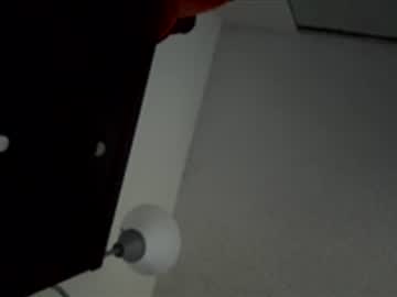 Thenewtestament93 Chaturbate stream image from April 17, 2026