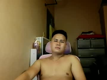 Tipsybutter Chaturbate stream image from April 17, 2026