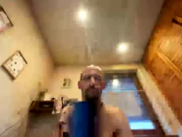 Toxic2256191 Chaturbate stream image from April 17, 2026