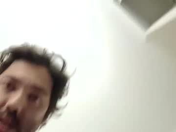 Zac15876 Chaturbate stream image from April 17, 2026