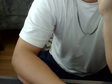 1railz3 Chaturbate stream image from April 17, 2026