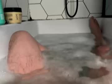 Boredbassist78 Chaturbate stream image from April 17, 2026
