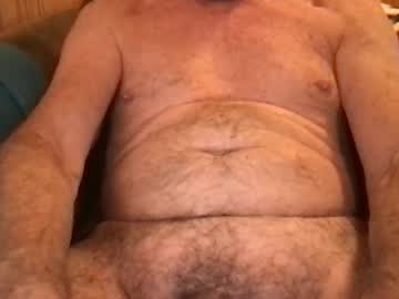 Cals16 Chaturbate stream image from April 17, 2026