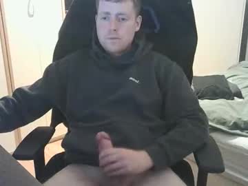 Dae5 Chaturbate stream image from April 17, 2026