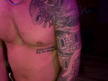 Day__Tripper Chaturbate stream image from April 17, 2026