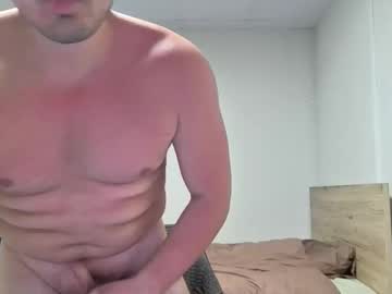 Heisthesexlord stream image from April 17, 2026