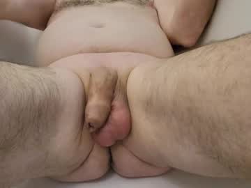 Hrosicek Chaturbate stream image from April 17, 2026