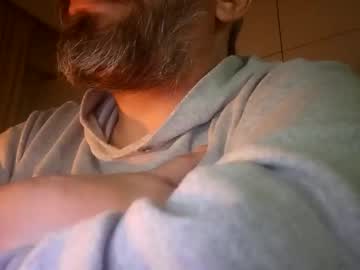 Istanbul43msugardady Chaturbate stream image from April 17, 2026