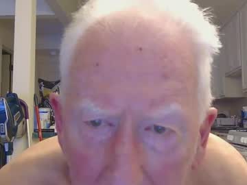 Jamesmichael9999 Chaturbate stream image from April 17, 2026