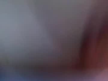 Jp1458 Chaturbate stream image from April 17, 2026
