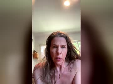 Kumquatcherry Chaturbate stream image from April 17, 2026