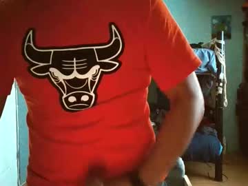 Limonlemon267 Chaturbate stream image from April 17, 2026