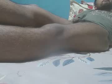 Manees1122 Chaturbate stream image from April 17, 2026