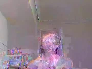 Marksexyhandsomegent76 Chaturbate stream image from April 17, 2026