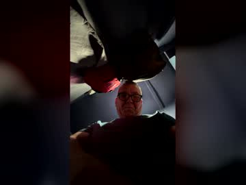 Pussylicker111373 Chaturbate stream image from April 17, 2026