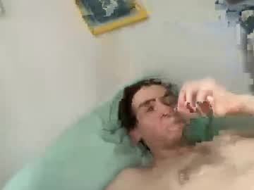 Sebastianking1234 Chaturbate stream image from April 17, 2026