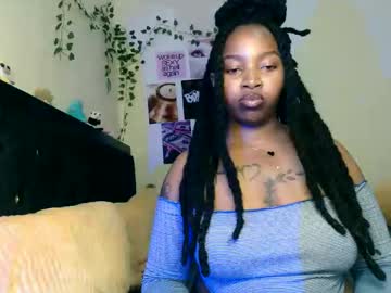 _Sexysquirter Chaturbate stream image from April 17, 2026