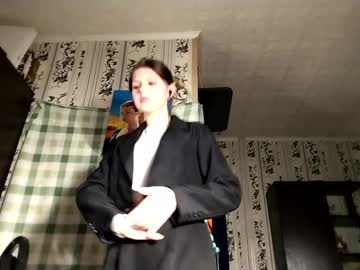 Sharondaprester stream image from April 17, 2026