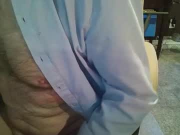Solobliss Chaturbate stream image from April 17, 2026