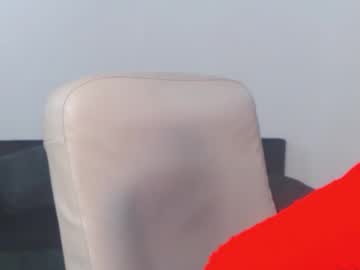 Spicymistressx Chaturbate stream image from April 17, 2026