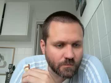 Stadtneurotiker Chaturbate stream image from April 17, 2026