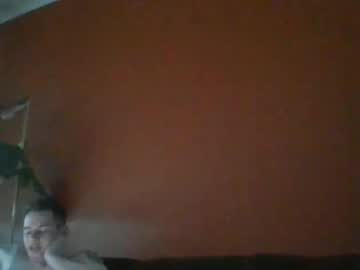 Sventwinkboy Chaturbate stream image from April 17, 2026