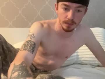 26sneakers Chaturbate stream image from April 17, 2026