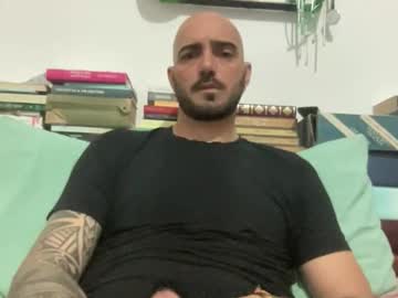 Alessandromori91 stream image from April 17, 2026