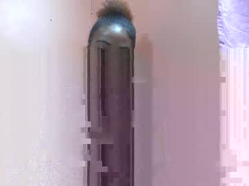 Arline30409 Chaturbate stream image from April 17, 2026
