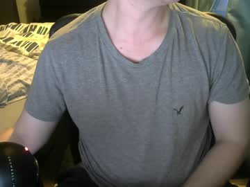 Ashleybc Chaturbate stream image from April 17, 2026