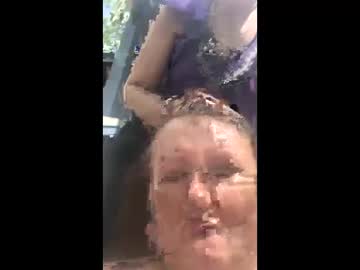 Brat4life86 Chaturbate stream image from April 17, 2026