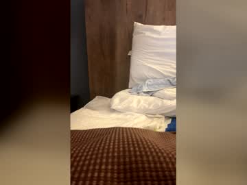 Briscodarlene321 Chaturbate stream image from April 17, 2026
