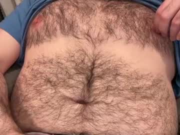 Easymaxx9 Chaturbate stream image from April 17, 2026