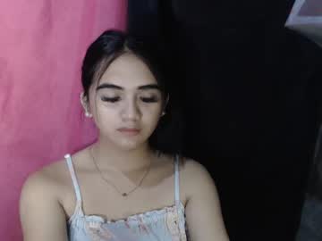 Hawadiha Chaturbate stream image from April 17, 2026